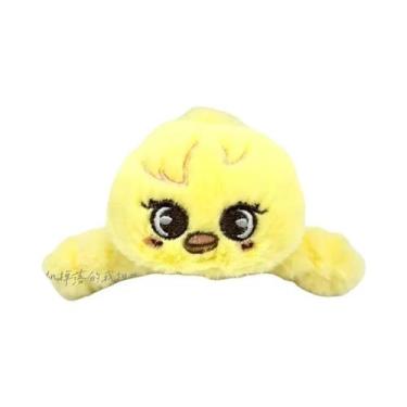 Imagem de Clipe De Cabelo De Boneca Fofa De Um Lado SKZOO, Produto Derivado De A