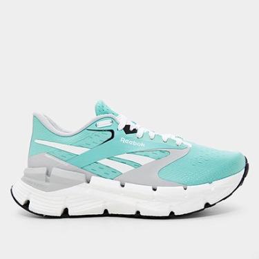 Imagem de Tênis Reebok Floatzig Symmetros Feminino-Feminino