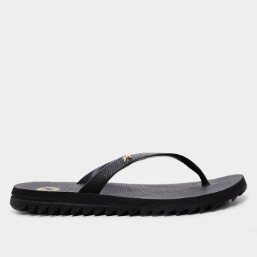 Imagem de Sandália Kenner Ibiza Feminina-Feminino