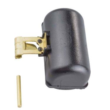 Imagem de Bóia Carburador Gm Marajo 1981 a 1986 - 150466 - 115 - Chevrolet