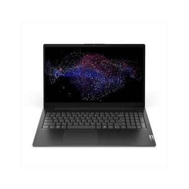 Imagem de Notebook Lenovo V15 G4 AMN AMD Ryzen 5 7520U 8GB 256GB Non-OS 15.6" - 83UY000DBO