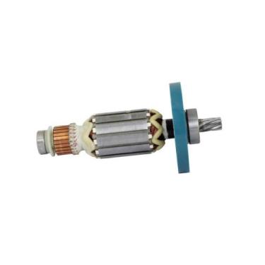Imagem de Rotor Induzido 220V P/ Martelo Makita HM0810