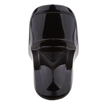 Imagem de Kesoto Frente de motocicleta para Yamaha PW50J1 1997 50 PW50 Y-Zinger