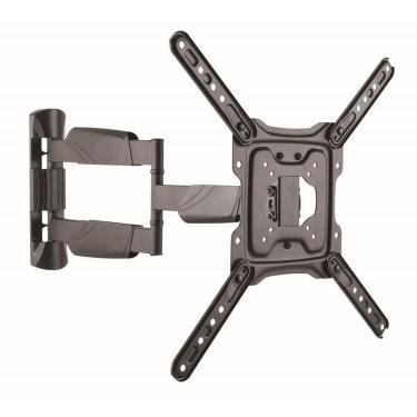 Imagem de Suporte Triarticulável para Tv LED 23-65`` FT-4461P FIXATEK