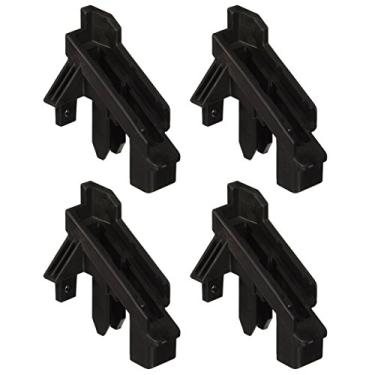 Imagem de (4) Capa de revista Hitachi 883-461 para NR65AK