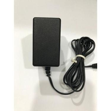 Imagem de Fonte Para Echo Dot/ Echo Dot 3/ Echo Dot Smart/ Echo Show