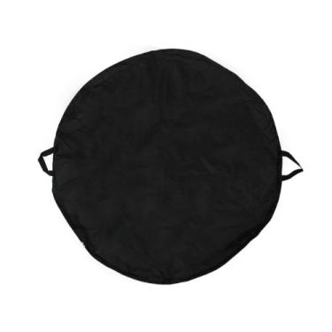 Imagem de Bolsa Tutu Horizon - 1228