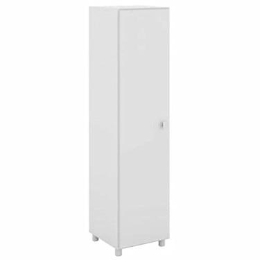 Imagem de Tecno Mobili Armario multiuso AM3107 Branco