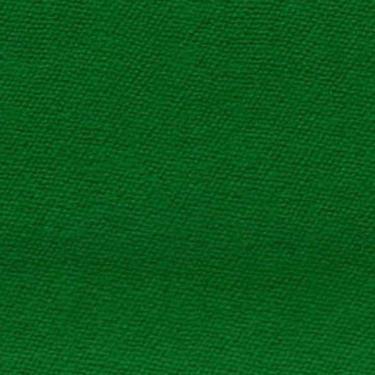 Imagem de 15 Sola Triângle 12mm Taco De Sinuca Bilhar Oficial