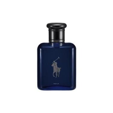 Imagem de Ralph Lauren Polo Blue EDP Perfume Masculino 75ml-Masculino