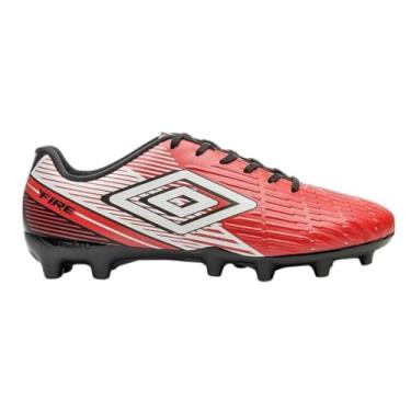 Imagem de Chuteira Umbro Fire Campo 44