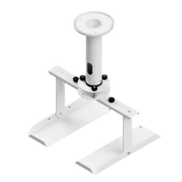 Imagem de Suporte De Teto Para Projetor - Mini Bandeja - Avatron
