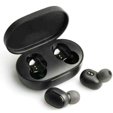 Imagem de Fone de ouvido le-2403 - It-Blue