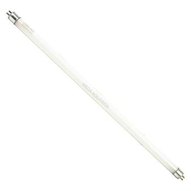 Imagem de Lampada Actínica Bl 80W T5 1,45M Aquário Marinho Coral - Mega Aquarios
