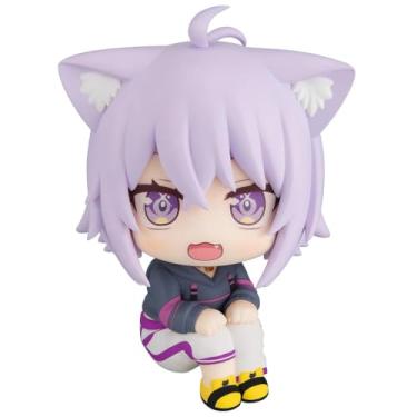 Imagem de Megahouse - Hololive - Lookup - Okayu Nekomata Figure