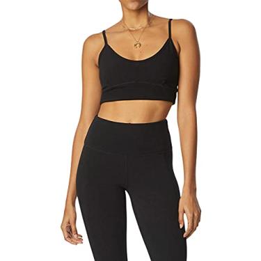 Imagem de Bandier x Sincerely Jules The Meadow Bra