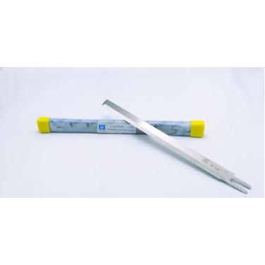 Imagem de Cortador Liso para Eastman 10" 10E(3A) QX - QXyun