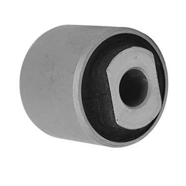 Imagem de Bucha Lateral Lateral Suspensão, 20250-AE060 Metal Sway Bar End Link Bucking for Legacy B12 B13 Outback