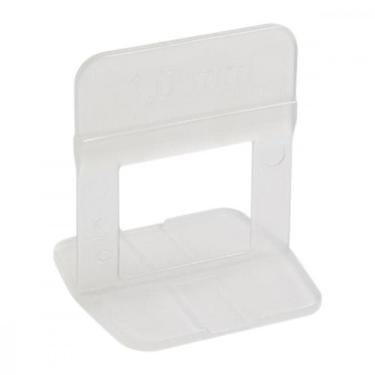 Imagem de Espacador Nivelador 1,0Mm Cortag C/50