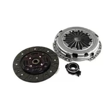 Imagem de Kit Embreagem Xsara 1.6 Break 206 1.4 1.6 Elper 80176