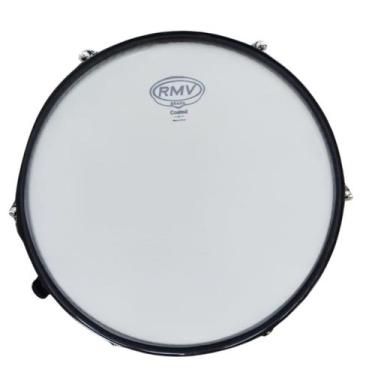 Imagem de Pele Single Coated Porosa 12 para caixa - RMV