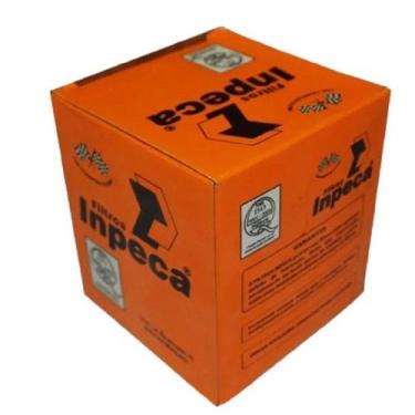 Imagem de Filtro de oleo, gm blazer, omega, silverado, suprema, 4.1 12v, cd gls 