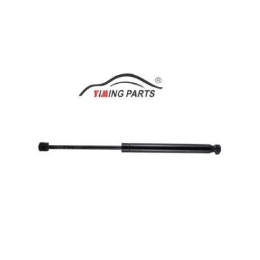 Imagem de Amortecedor Tampa Traseira Vw Corsa 94/02  - YIMING PARTS