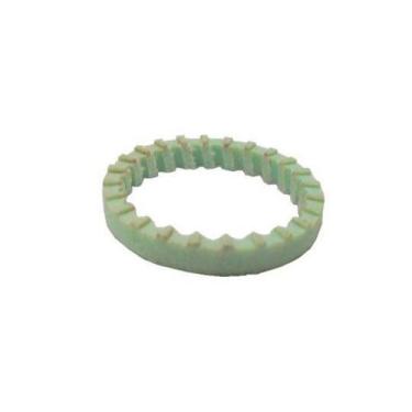 Imagem de Difusor plasma pt 36 100 / 360 a 746486 esab