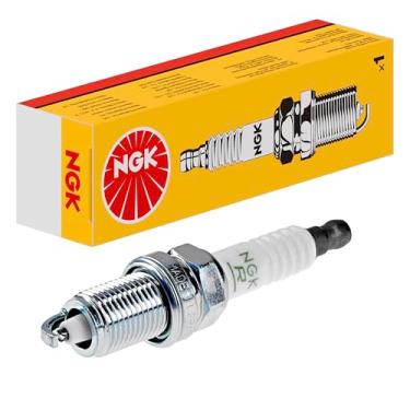 Imagem de NGK Vela de ignição 2975