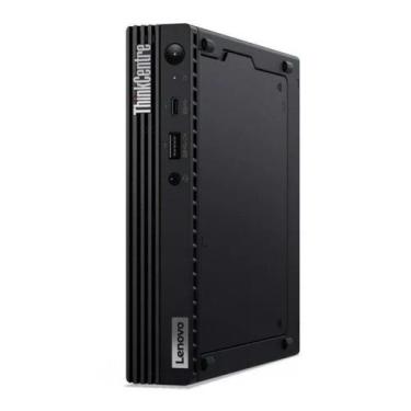 Imagem de Mini Computador Lenovo M75q Ryzen 3 5350Ge 8Gb Ssd 256Gb Vesa W10