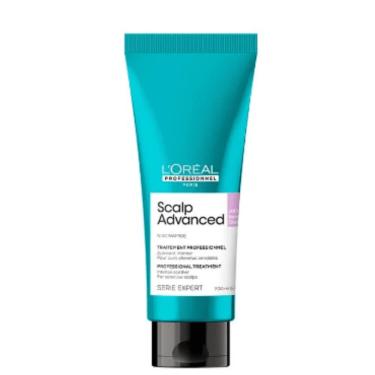 Imagem de Loreal Scalp Advanced Tratamento 200ml