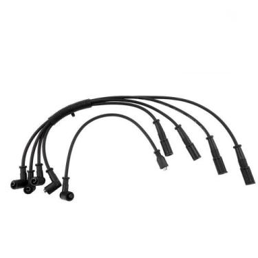 Imagem de Jogo De Cabo E Vela Palio Siena Uno Idea Punto Doblo Fire - V-tech