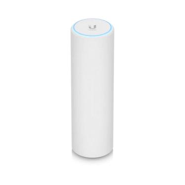 Imagem de Access Point Ubiquiti Unifi 6 MESH - U6-MESH