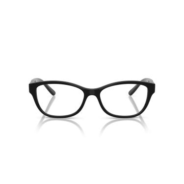 Imagem de Armação para Óculos Vogue Eyewear 0VO5627 W44 Tam 54 / Preto