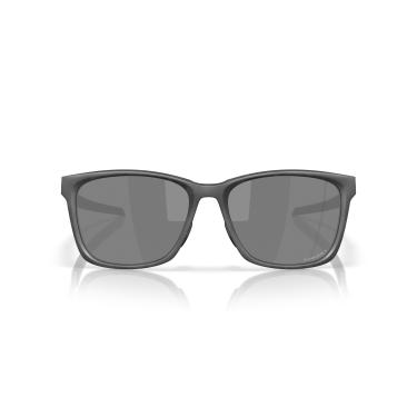 Imagem de Óculos de Sol Oakley Paracord 0OO9506D 950606 Tam 57 / Preto - Lentes Prizm Black