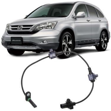 Imagem de Sensor Abs Traseiro Direito Honda Crv 2.0 16V De 2007 À 2011