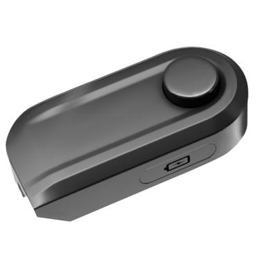 Imagem de Aspirador de pó recarregável, luz de detector de poeira, recarregável, aspirador de pó, lâmpada reveladora de micro poeira, pêlo de cão, gato, acessórios de atualização, lâmpada universal