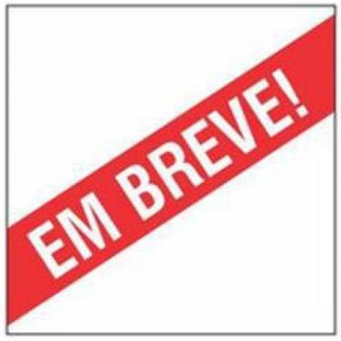 Imagem de Torques Armador 12  - Vonder