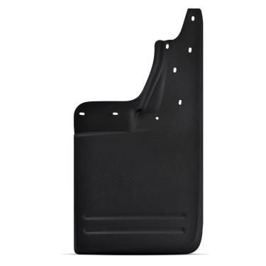 Imagem de Para Barro Lameiro Traseiro Direito Injetado Amarok 2019