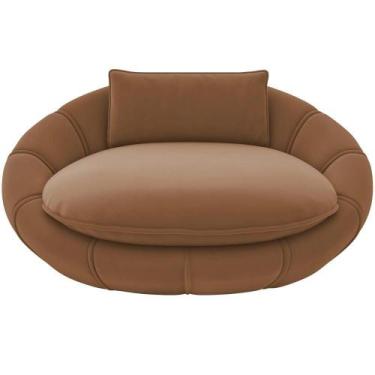 Imagem de Sofa Caminha Para Pet Zafira Sl 942 Moll 942 - MOLUFAN
