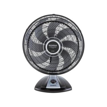 Imagem de Ventilador de Mesa Mondial VTX-50 50cm