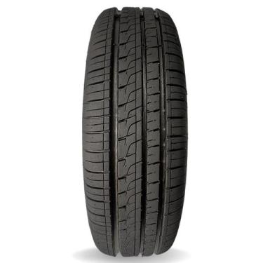 Imagem de Pneu 175 70 13 Aro 13 Para Chevrolet Chevette SL - Longway