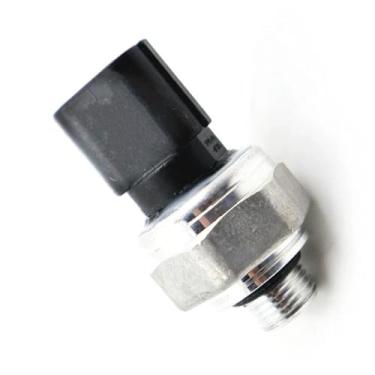 Imagem de Sensor de pressão do ar condicionado para Acura, RLX 2014-2015, TL 2009-2014, código 80450-T2F-A01 92CP20-3