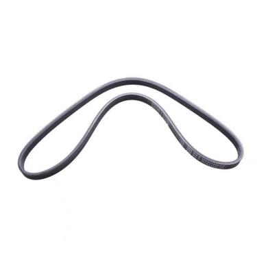 Imagem de Correia Poly V Jac Motors J3 2011 a 2015 - 179711 - 4PK860