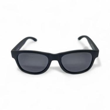 Imagem de Óculos Hang Loose Floating Masculino-Masculino