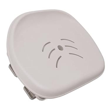 Imagem de aqxreight Cadeira de Spa Ajustável para Banheira de Hidromassagem Cadeira de Plástico Multifuncional para Banheira de Hidromassagem para Home Hotel Spa 3 Permitindo Diferenciar a Experiência (2)