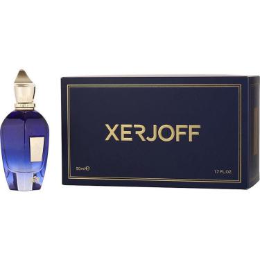 Imagem de Perfume Unisex Xerjoff Join The Club Don Eau de Parfum Spray 50ml
