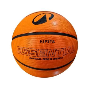 Imagem de Bola de Basquete Kipsta Essential Tamanho 7-Unissex
