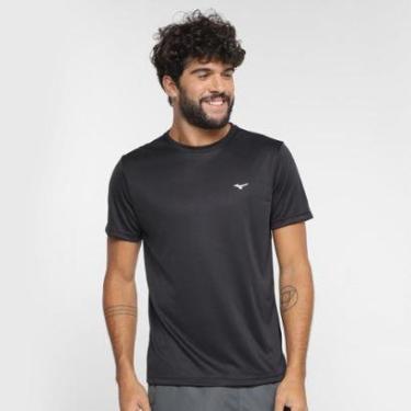 Imagem de Camiseta Mizuno Energy Masculina-Masculino