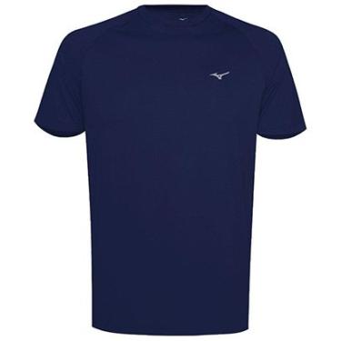 Imagem de Camiseta Mizuno Run Pro Uv New Masculina-Masculino